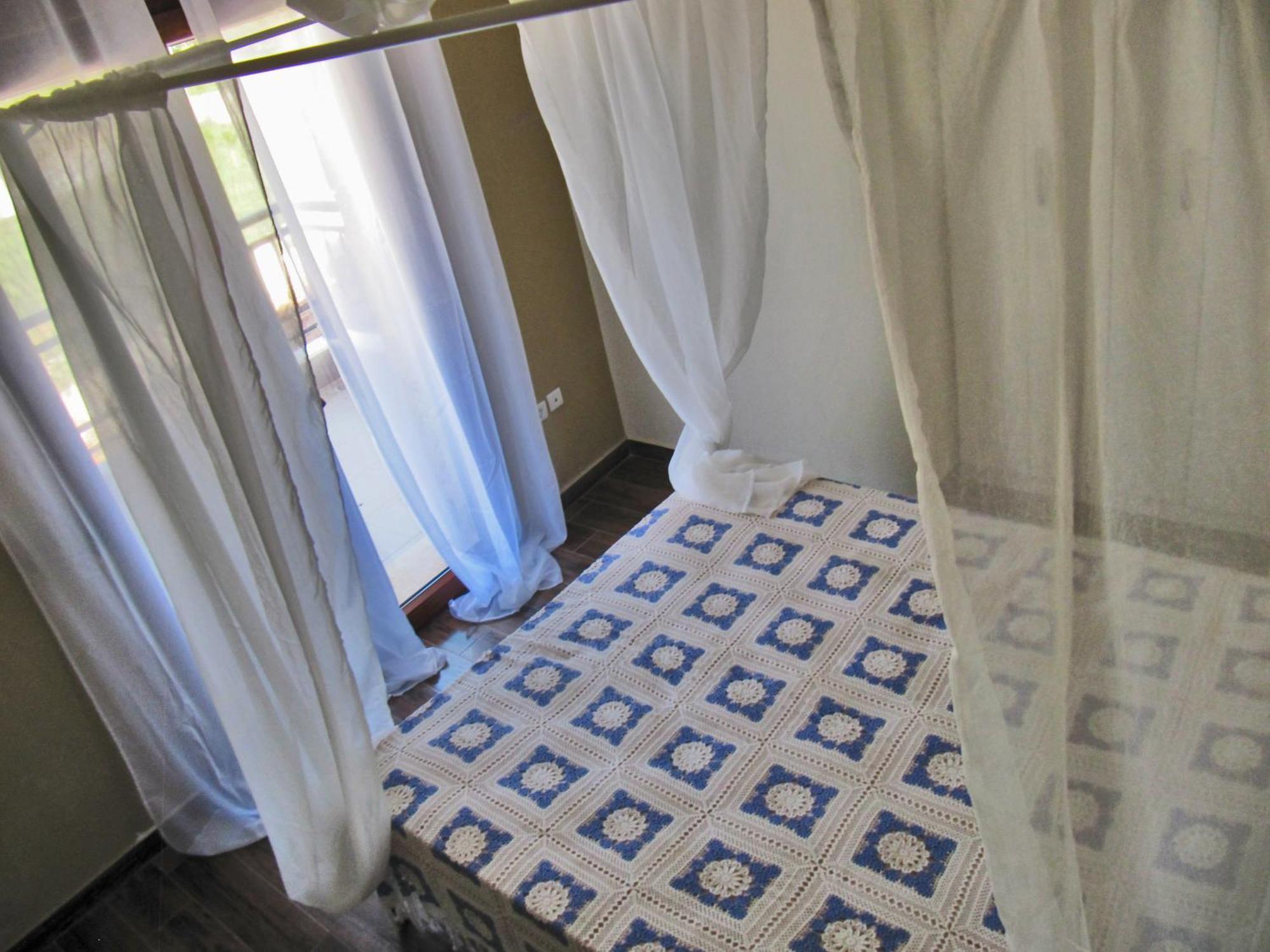 New Build Cozy Maisonette In Nea Fokea, Chalkidiki - Fevillas-Com 외부 사진