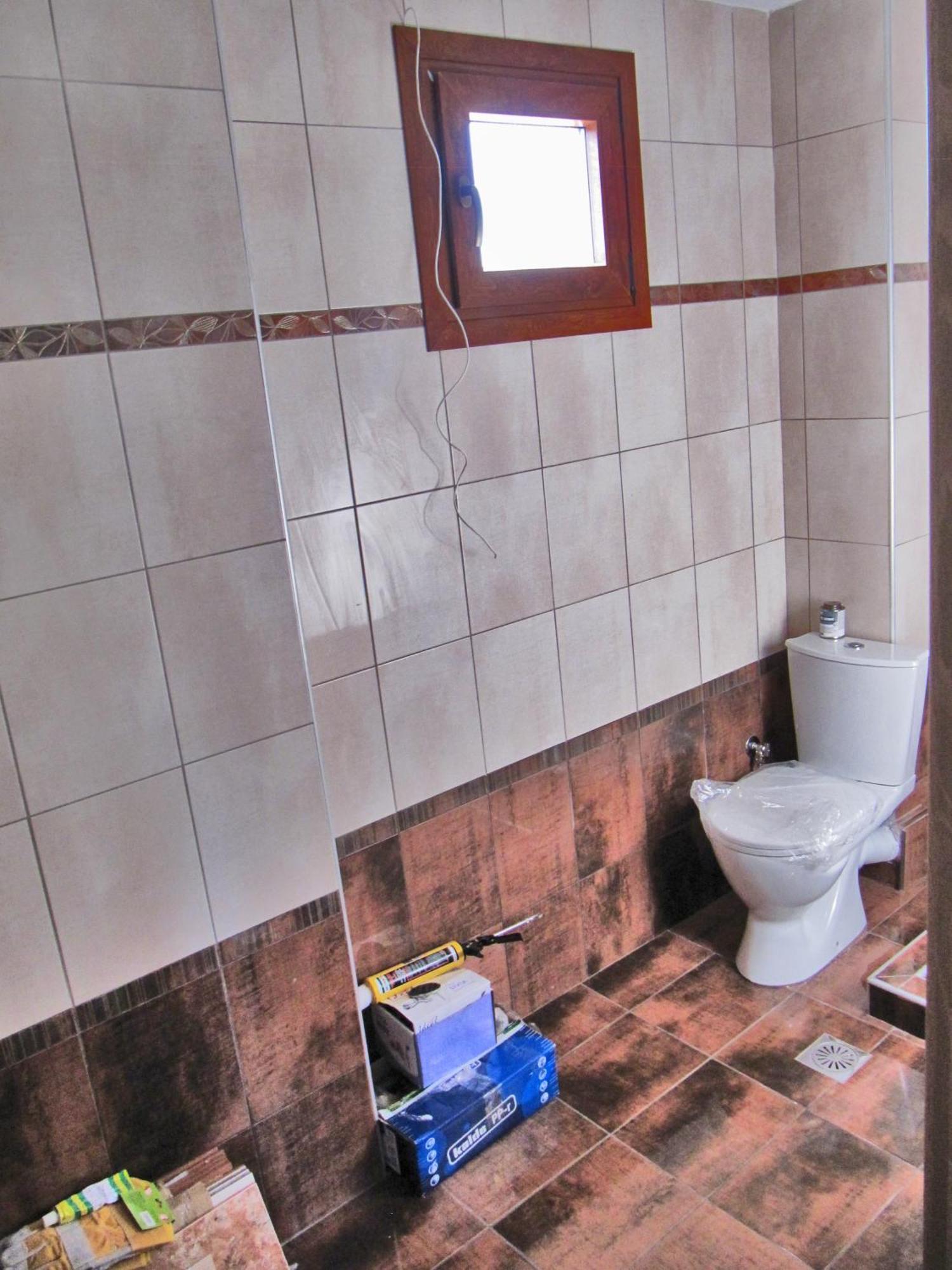 New Build Cozy Maisonette In Nea Fokea, Chalkidiki - Fevillas-Com 외부 사진